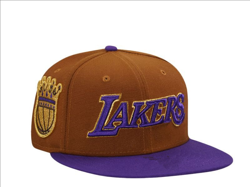 2026 New Hat 16b76dc71009